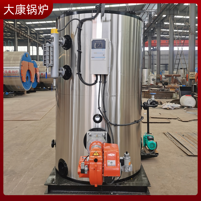 生物质九游J9（中国）除尘