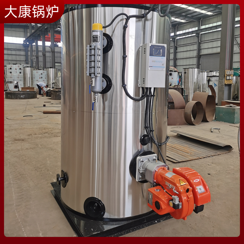 20t生物质九游J9（中国）价格