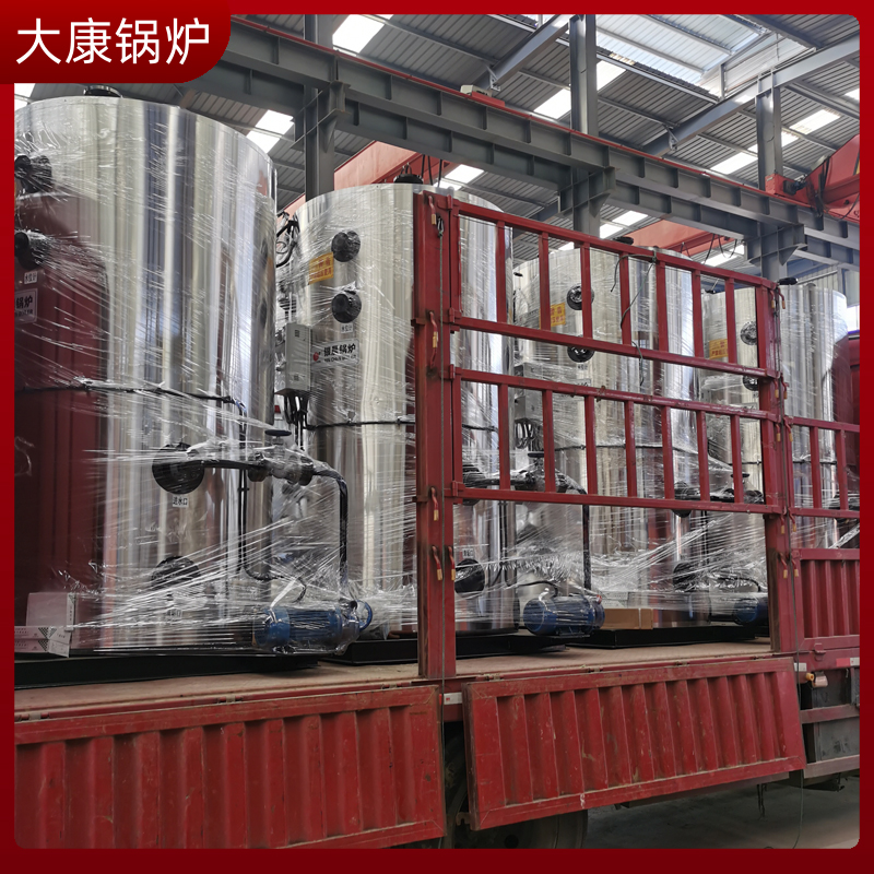 生物质九游J9（中国）蒸汽成本