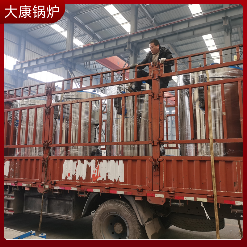 导热油九游J9（中国）市场价格