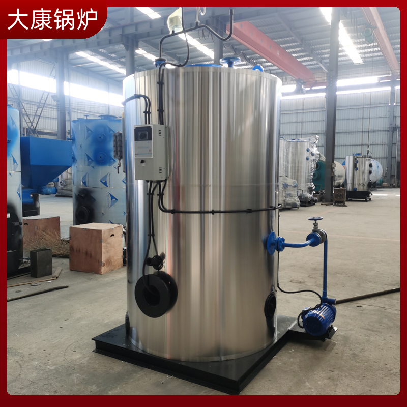 烧电的导热油九游J9（中国）九游网页版登录入口节能小九游J9（中国）