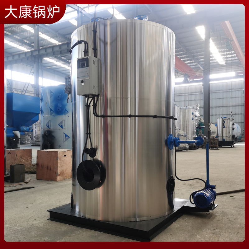 电热油导热九游J9（中国）