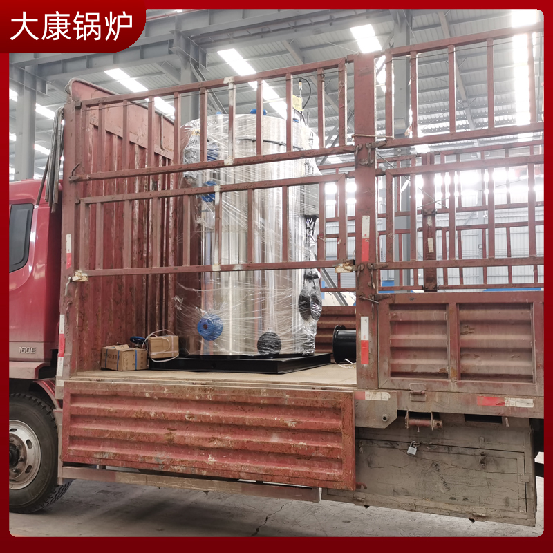 导热油九游J9（中国）厂家排名