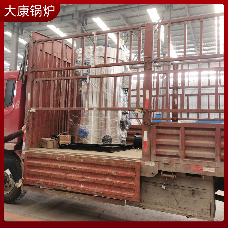 导热油九游J9（中国）500万大卡