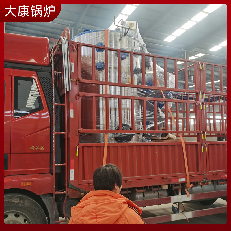 成型生物质九游J9（中国）