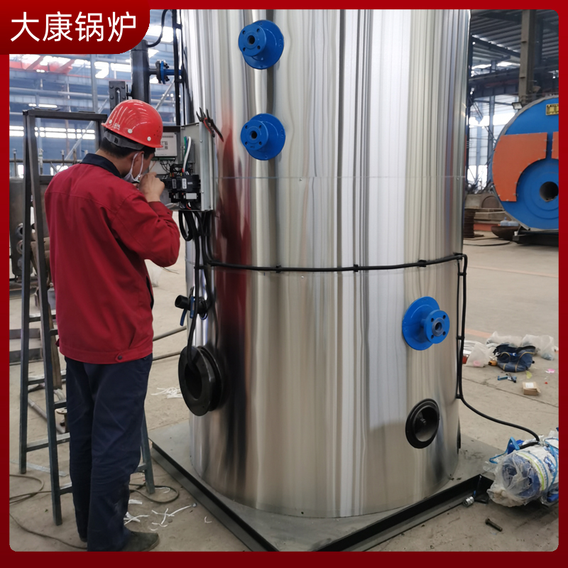 0.5吨生物质九游J9（中国）报价