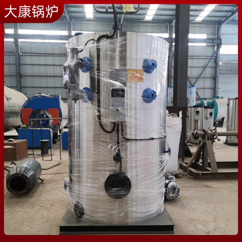 导热油九游J9（中国）价格单