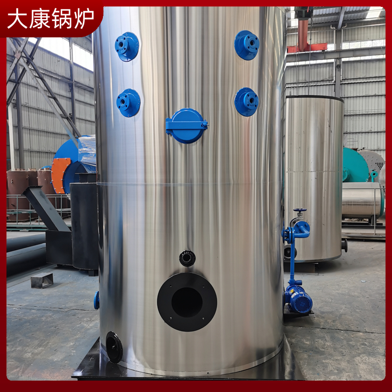 2000万大卡导热油九游J9（中国）