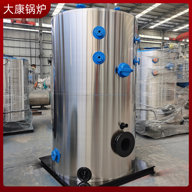 导热油九游J9（中国）售价