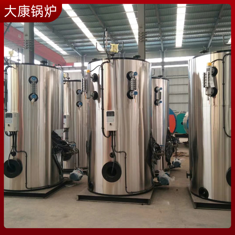 导热油九游J9（中国）价钱