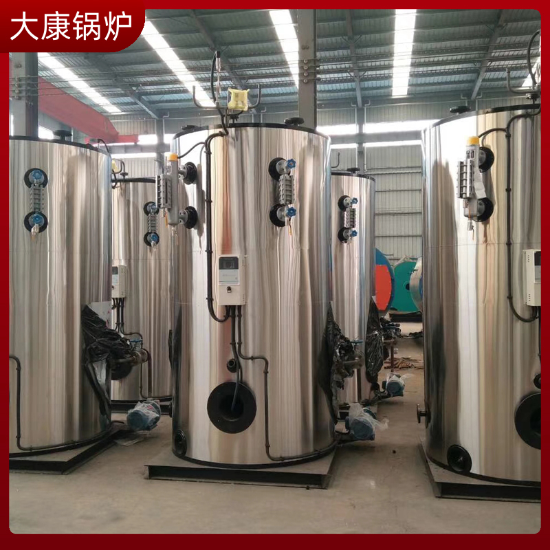 燃煤导热油九游J9（中国）公司