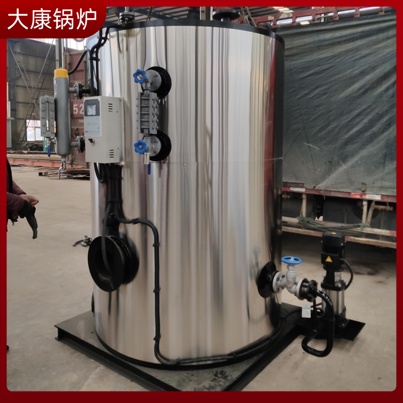 一吨生物质九游J9（中国）多少钱