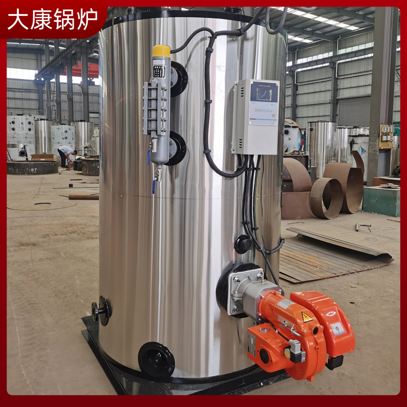 两吨导热油九游J9（中国）多少钱