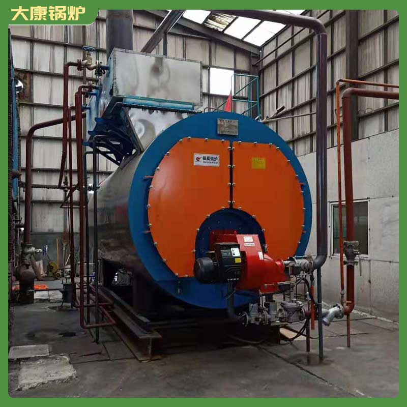 生物质的九游J9（中国）生产商