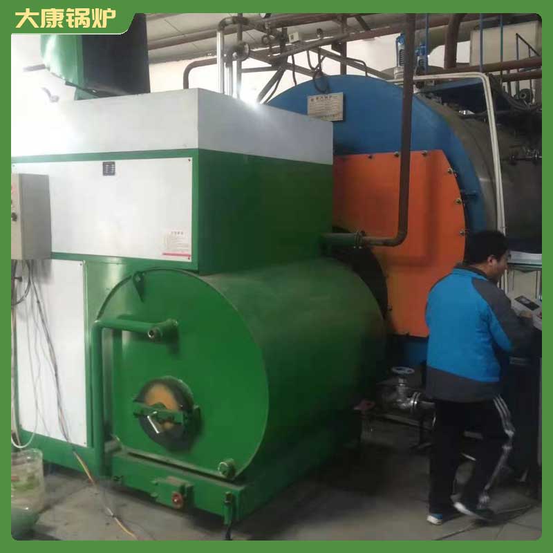 天然气九游J9（中国）