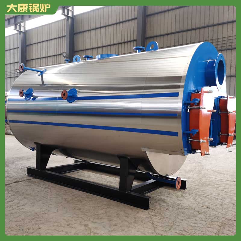 生物质九游J9（中国） 价格