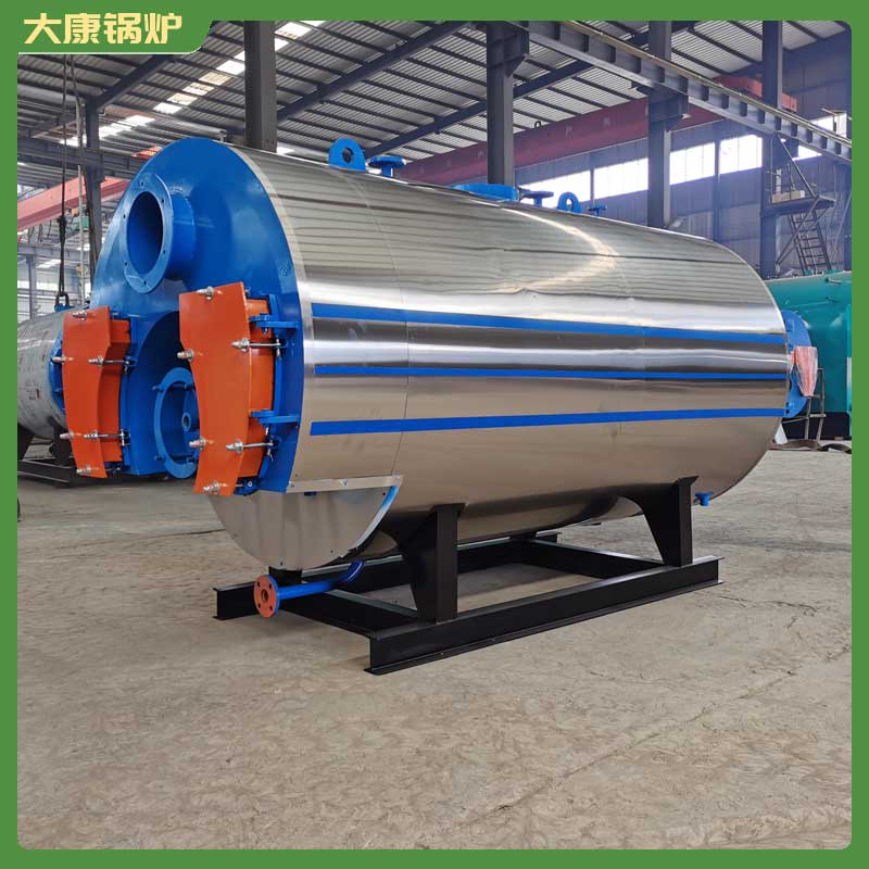 电加热导热油炉九游J9（中国）