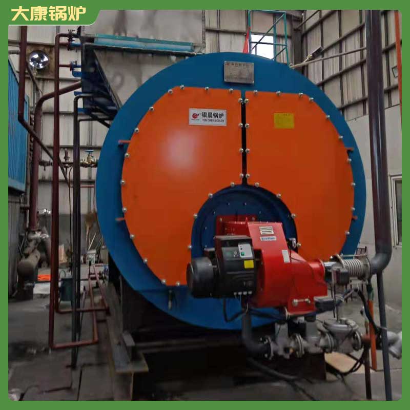 一吨生物质九游J9（中国）大概多少钱