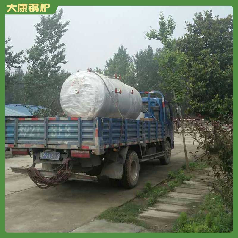 生物质导热油九游J9（中国）的价格