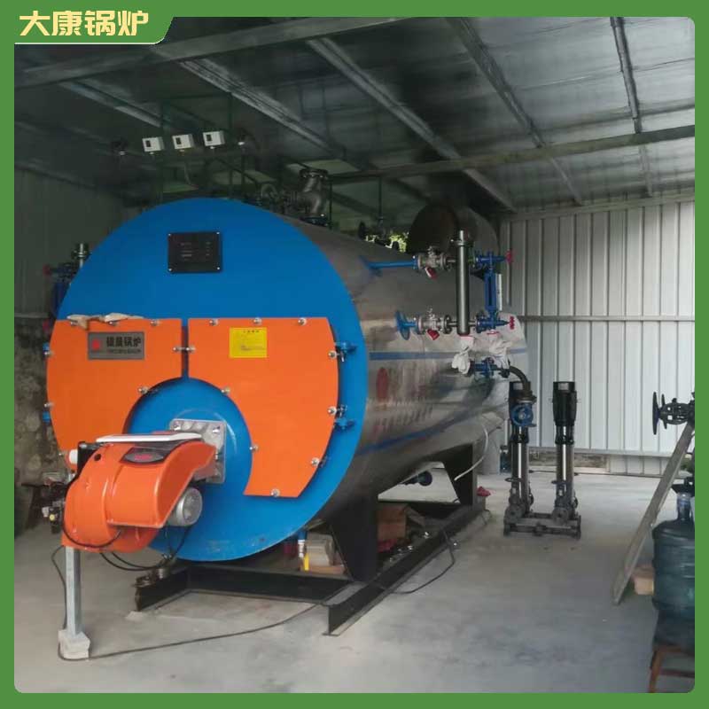 生物质环保节能九游J9（中国）