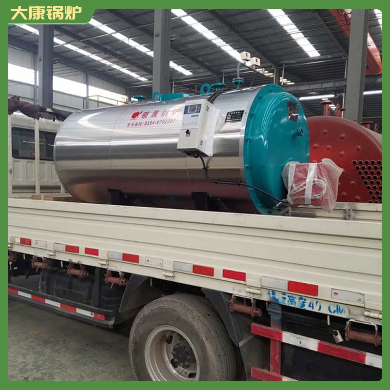 生物质九游J9（中国） 标准