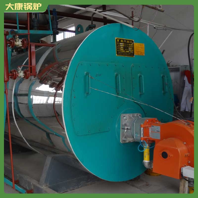 导热油九游J9（中国）价位