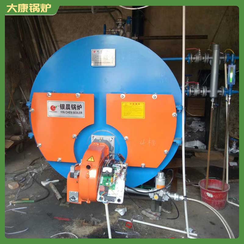 导热油九游J9（中国）电热