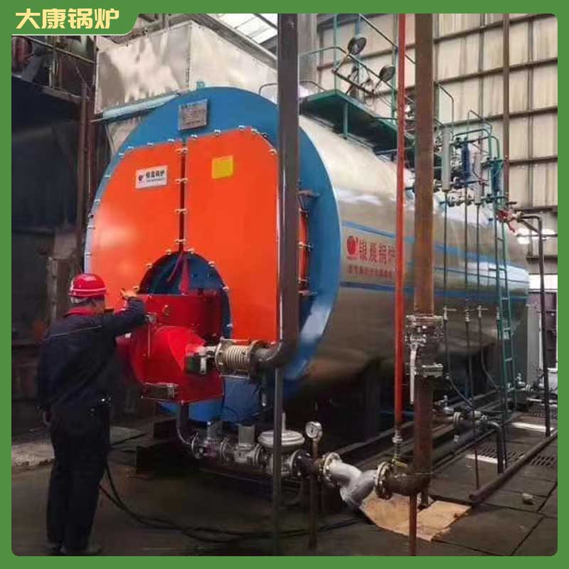 生物质九游J9（中国）除尘