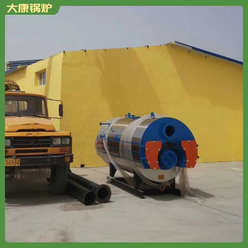 导热油九游J9（中国）价位