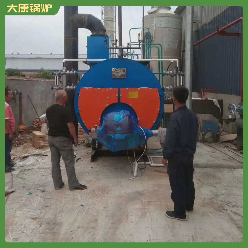 燃油导热油九游J9（中国）价格