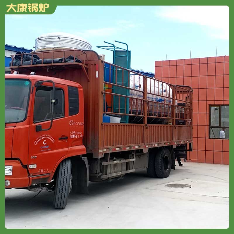 导热油九游J9（中国）十大排名