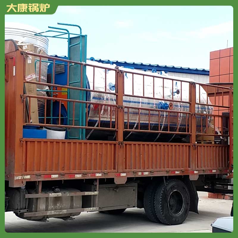 导热油九游J9（中国）十大厂家