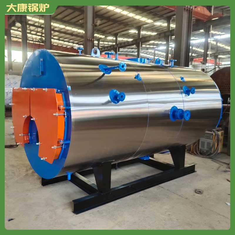 生物质小九游J9（中国）