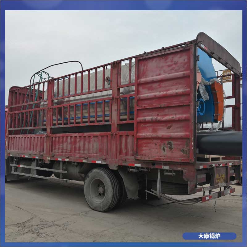 导热油九游J9（中国）厂家推荐