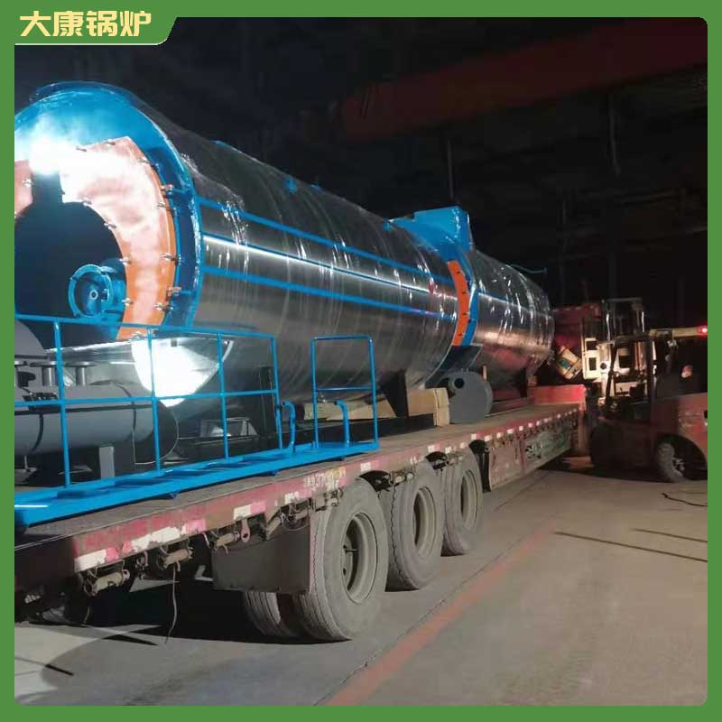 导热油九游J9（中国）单价