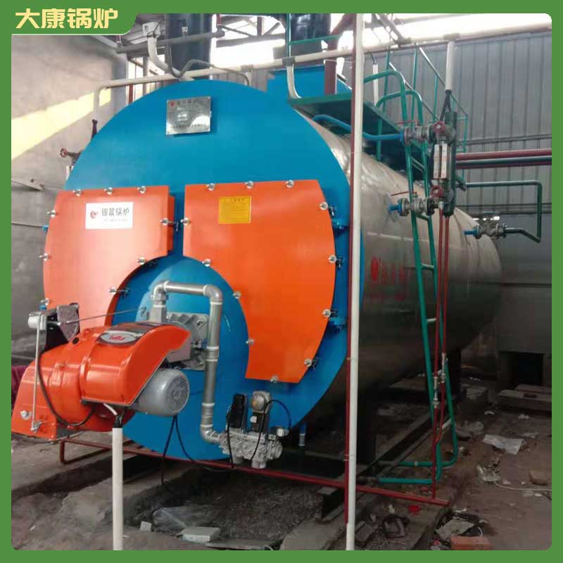 生物质导热油九游J9（中国）的价格