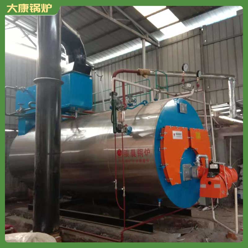 生物质小九游J9（中国）