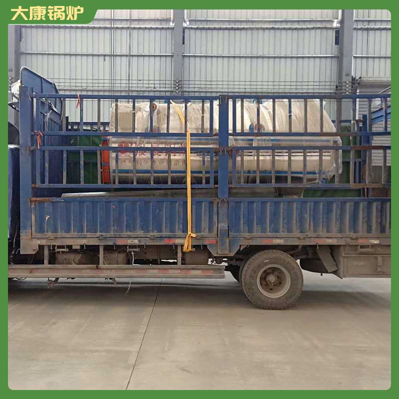 环保生物质九游J9（中国）报价单