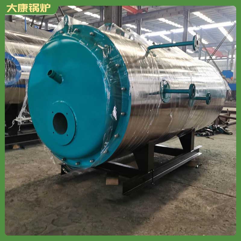 生物质九游J9（中国）使用