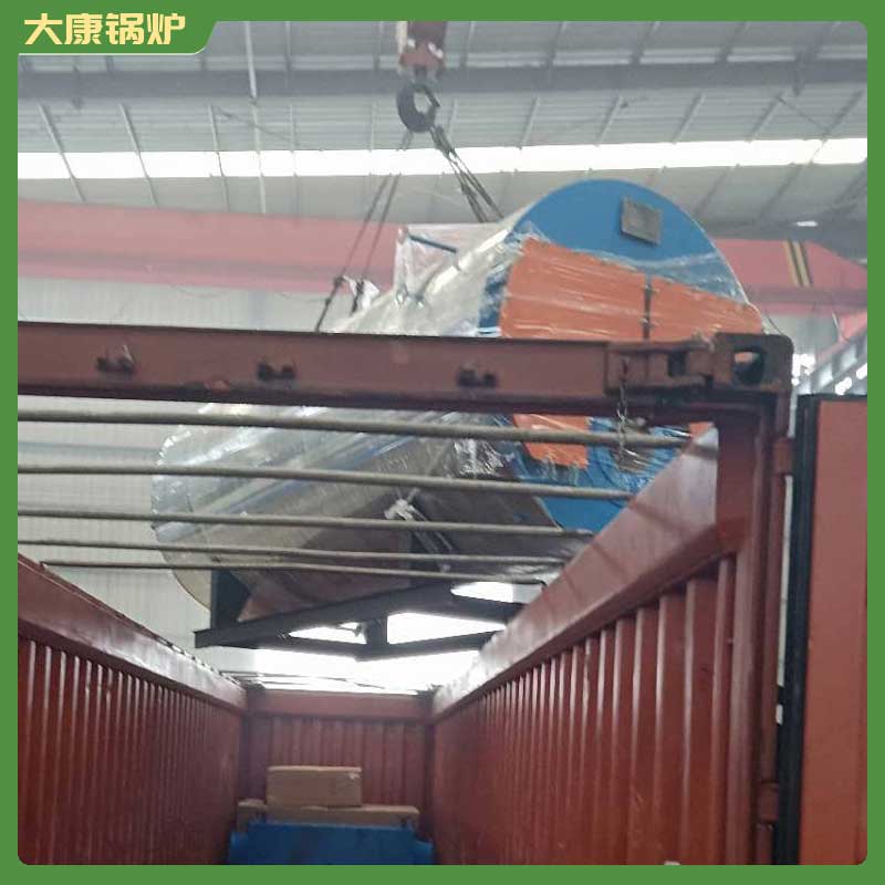 生物质颗粒专用九游J9（中国）