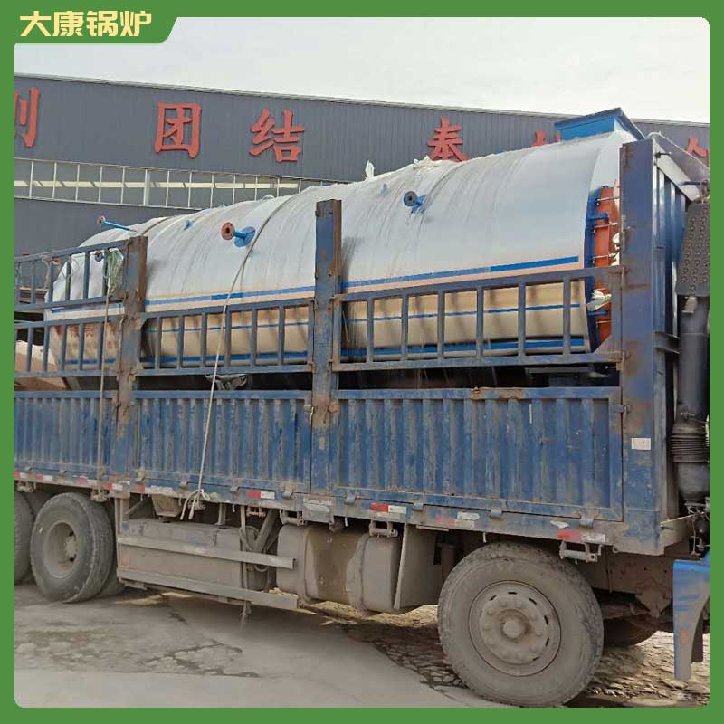 医疗制药生物质九游J9（中国）