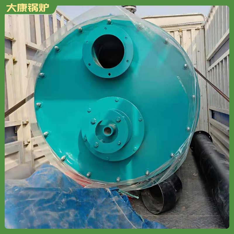 生物质供暖热水九游J9（中国）