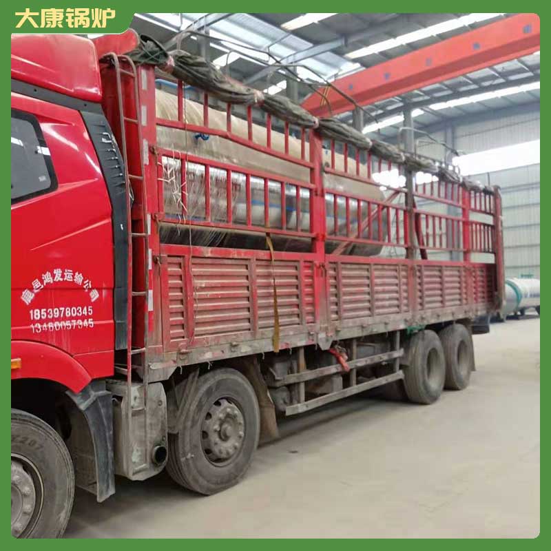 专业生物质九游J9（中国）报价