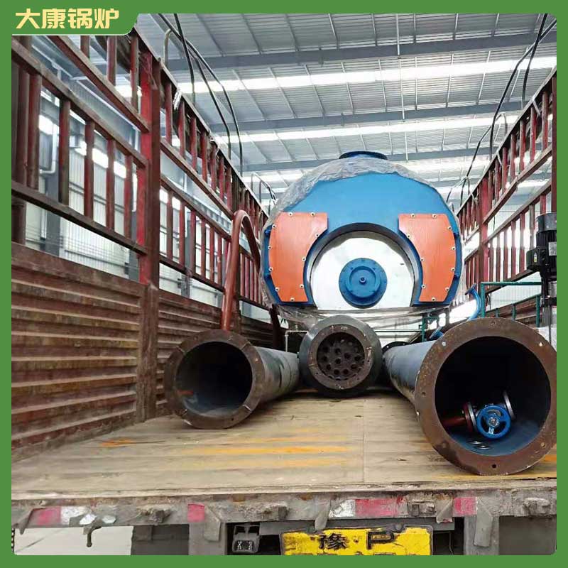 0.1mw中压九游J9（中国）