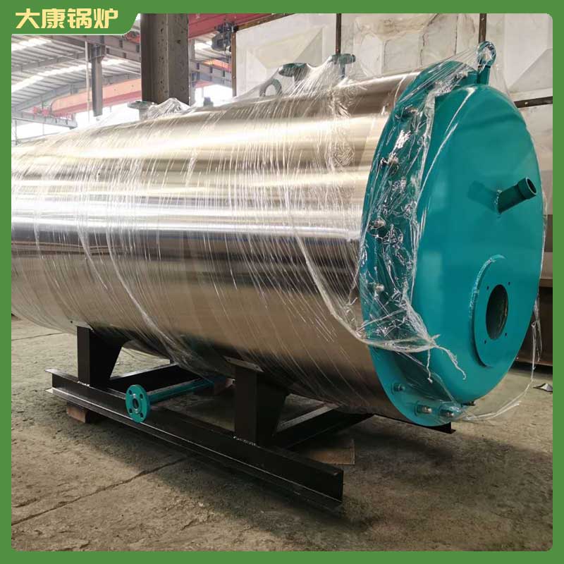 10吨生物质九游J9（中国）价格太康九游J9（中国）生物质气化九游J9（中国）厂