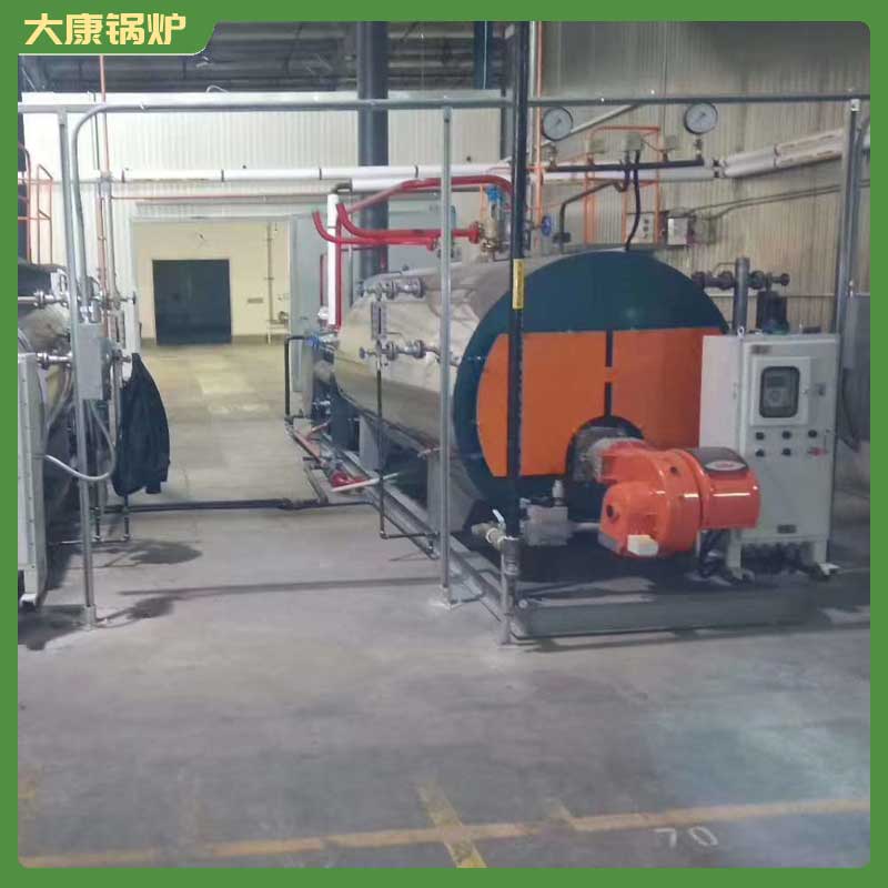 导热油九游J9（中国）要花多少钱