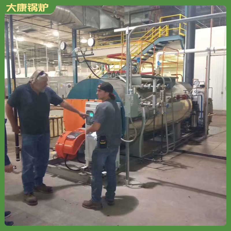 生物质蒸汽九游J9（中国）价格