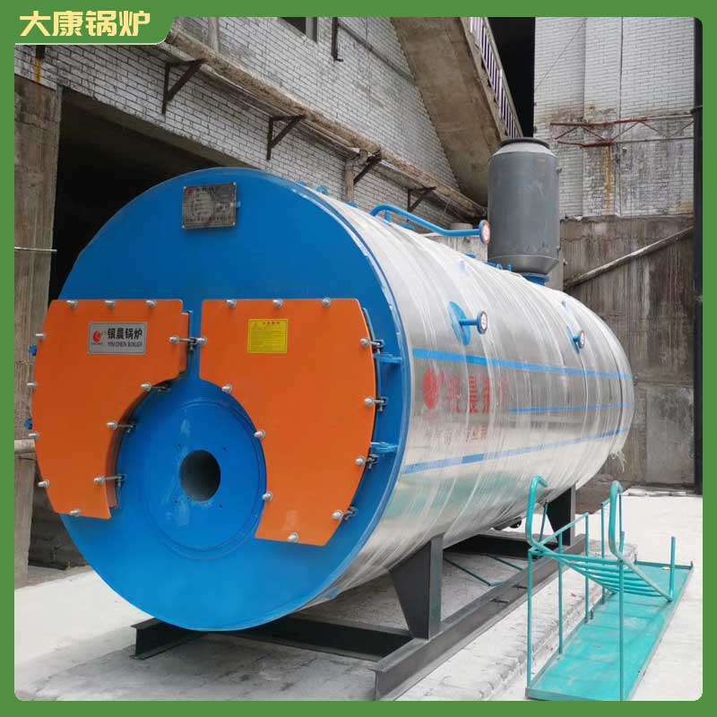 放心的导热油九游J9（中国）厂银晨九游J9（中国）集团电热真空热水九游J9（中国）厂家