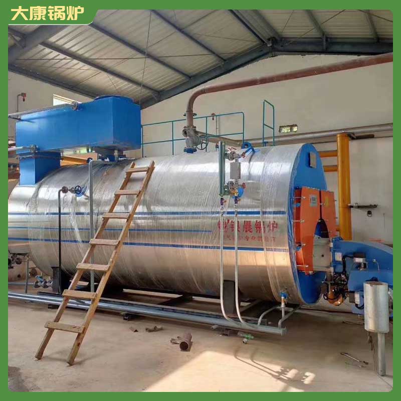 生物质直燃九游J9（中国）大康九游J9（中国）2th热水九游J9（中国）