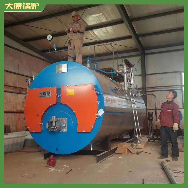 颗粒生物质九游J9（中国）